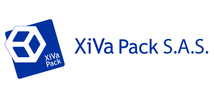 Xivapack